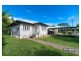 10 Cowap Street, Park Avenue QLD 4701