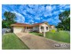 7 Stawell Court, Berserker QLD 4701