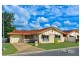7 Stawell Court, Berserker QLD 4701