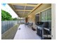 7 Stawell Court, Berserker QLD 4701
