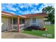7 Stawell Court, Berserker QLD 4701
