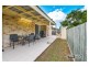 7 Stawell Court, Berserker QLD 4701