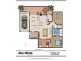7 Stawell Court, Berserker QLD 4701 Floorplan