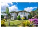 23 Eton Street, West Rockhampton QLD 4700