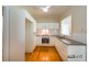 23 Eton Street, West Rockhampton QLD 4700
