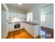23 Eton Street, West Rockhampton QLD 4700