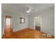 23 Eton Street, West Rockhampton QLD 4700