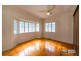 23 Eton Street, West Rockhampton QLD 4700