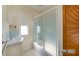 23 Eton Street, West Rockhampton QLD 4700