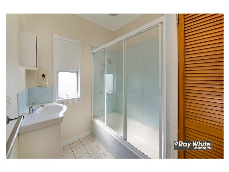 23 Eton Street, West Rockhampton QLD 4700