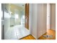 23 Eton Street, West Rockhampton QLD 4700