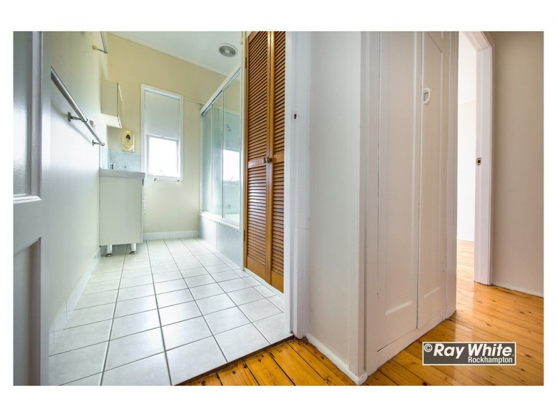 23 Eton Street, West Rockhampton QLD 4700
