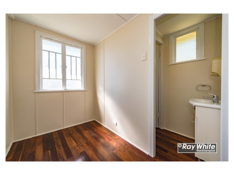 23 Eton Street, West Rockhampton QLD 4700