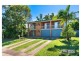 317 Bloxsom Street, Frenchville QLD 4701