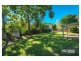 317 Bloxsom Street, Frenchville QLD 4701