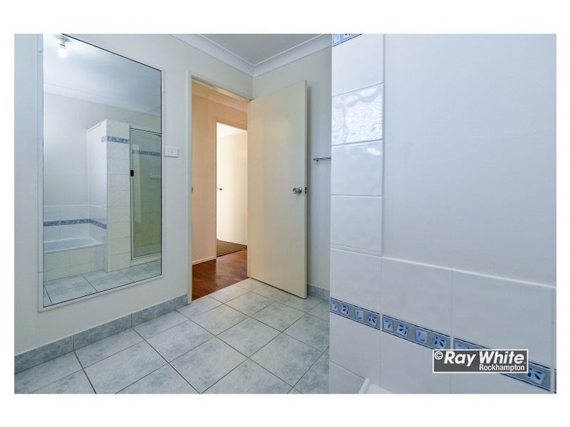 317 Bloxsom Street, Frenchville QLD 4701