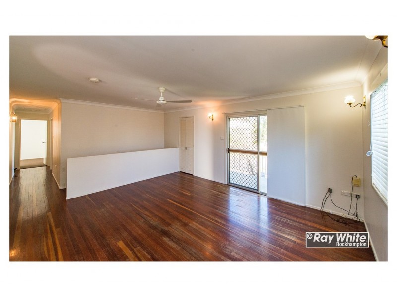 317 Bloxsom Street, Frenchville QLD 4701