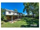 317 Bloxsom Street, Frenchville QLD 4701