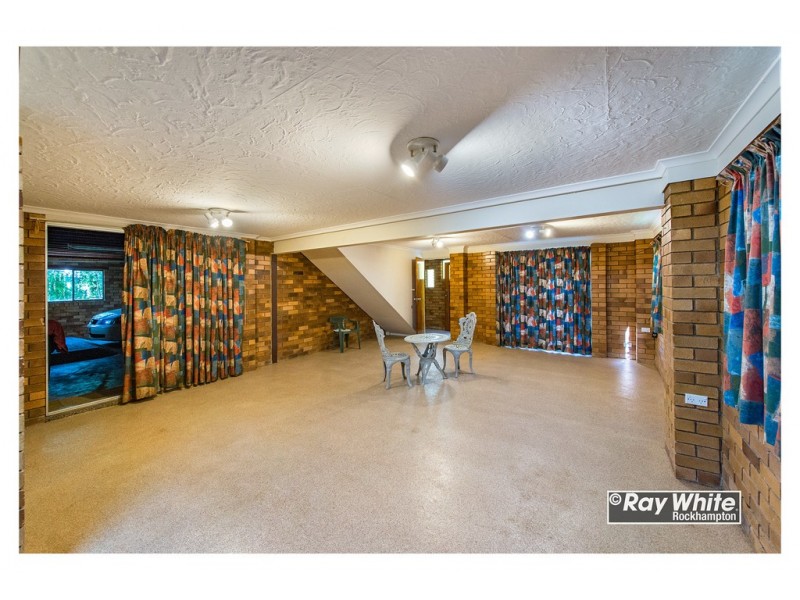 317 Bloxsom Street, Frenchville QLD 4701