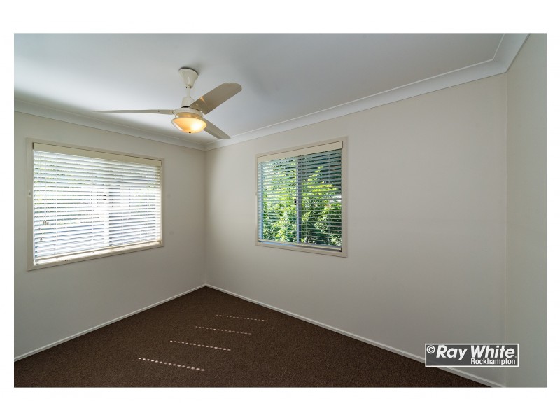 317 Bloxsom Street, Frenchville QLD 4701