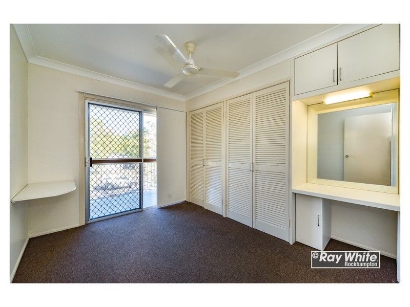 317 Bloxsom Street, Frenchville QLD 4701