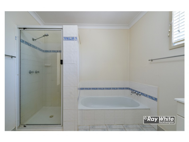 317 Bloxsom Street, Frenchville QLD 4701