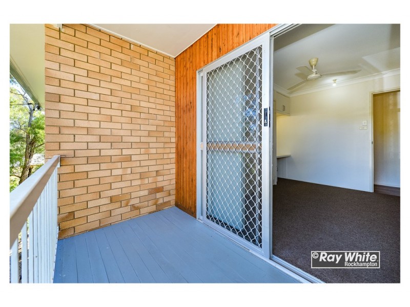 317 Bloxsom Street, Frenchville QLD 4701