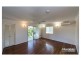317 Bloxsom Street, Frenchville QLD 4701