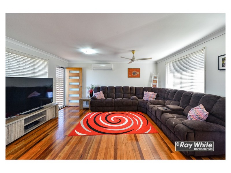 381 Rockonia Road, Koongal QLD 4701