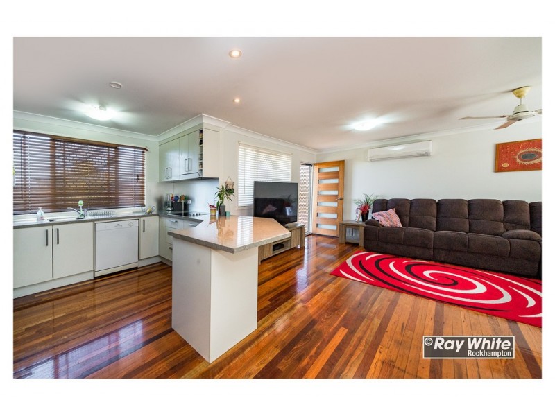 381 Rockonia Road, Koongal QLD 4701