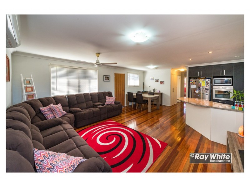 381 Rockonia Road, Koongal QLD 4701