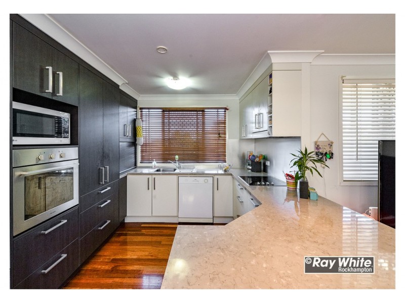 381 Rockonia Road, Koongal QLD 4701