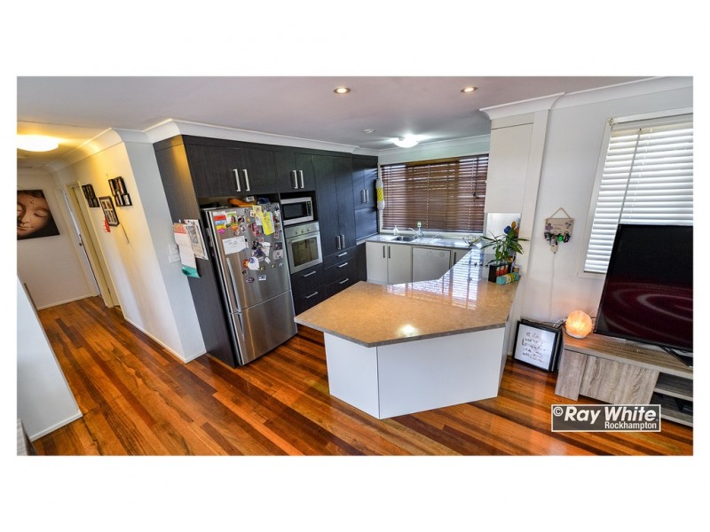 381 Rockonia Road, Koongal QLD 4701