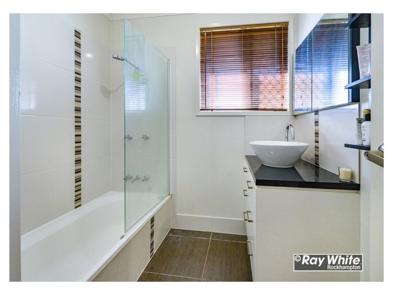 381 Rockonia Road, Koongal QLD 4701