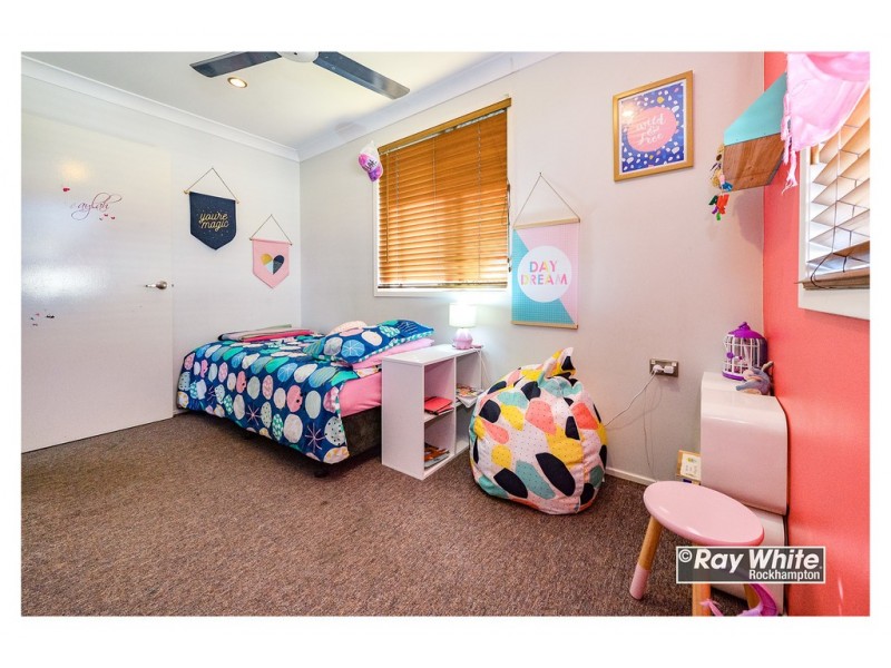 381 Rockonia Road, Koongal QLD 4701