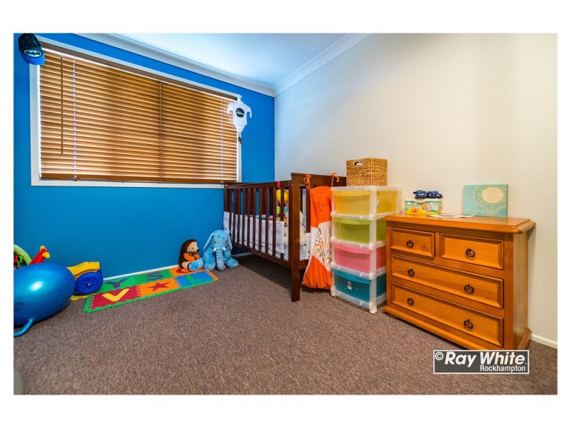 381 Rockonia Road, Koongal QLD 4701