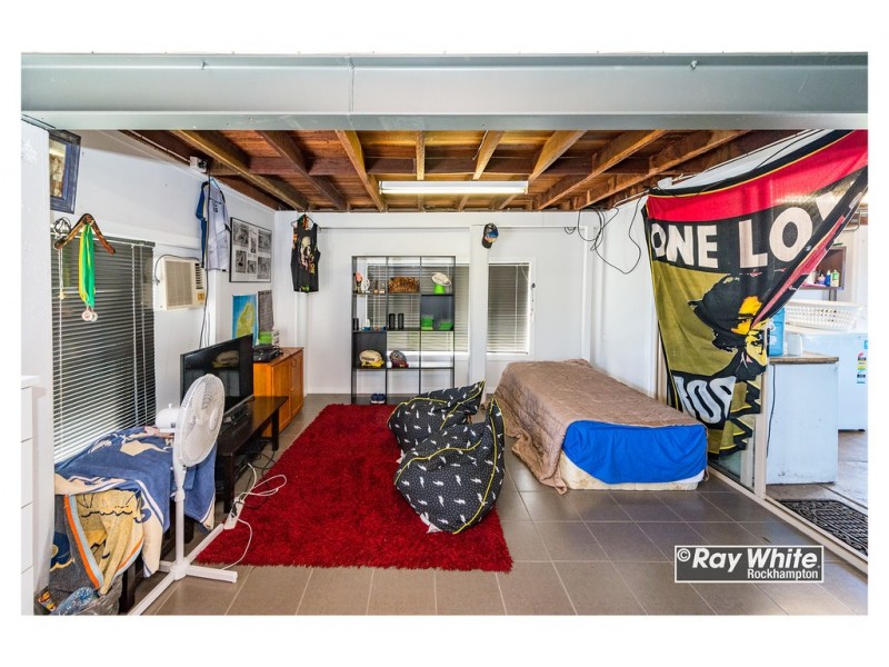 381 Rockonia Road, Koongal QLD 4701