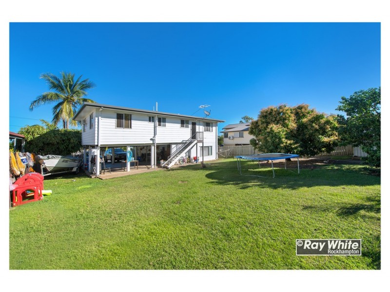 381 Rockonia Road, Koongal QLD 4701