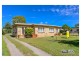 1 and 2/257 Coker Street, Berserker QLD 4701