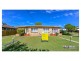 1 and 2/257 Coker Street, Berserker QLD 4701