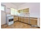 1 and 2/257 Coker Street, Berserker QLD 4701