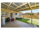 1 and 2/257 Coker Street, Berserker QLD 4701