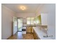 1 and 2/257 Coker Street, Berserker QLD 4701