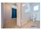 1 and 2/257 Coker Street, Berserker QLD 4701