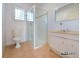1 and 2/257 Coker Street, Berserker QLD 4701