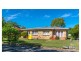 1 and 2/257 Coker Street, Berserker QLD 4701
