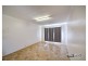 1 and 2/257 Coker Street, Berserker QLD 4701