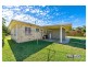 1 and 2/257 Coker Street, Berserker QLD 4701