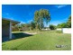 1 and 2/257 Coker Street, Berserker QLD 4701