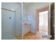 1 and 2/257 Coker Street, Berserker QLD 4701